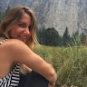 Meet your Posher, Reneé